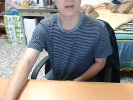 rocheyj  08-04-2022